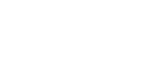 asingleone-logo