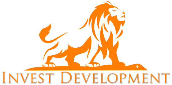 invest_development_logo