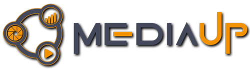 mediaup-social-media-design-swiss-logo