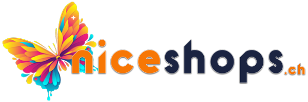 niceshops-logo