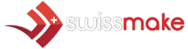 logo-swissmake-ch